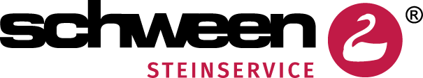 Logo Steinservice
